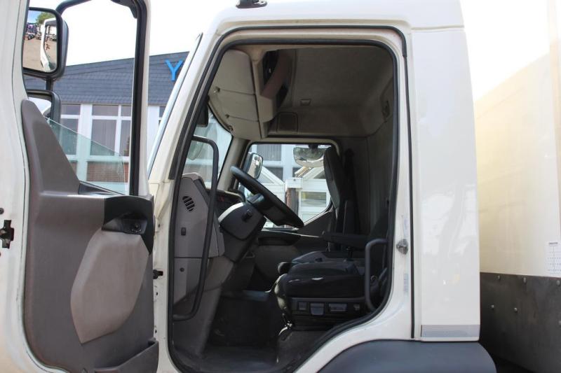 LKW DAF LF