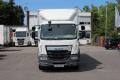 Truck DAF LF