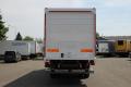 Truck DAF LF