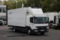 Truck Mercedes Atego