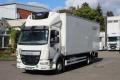 Truck  Refrigerated DAF LF