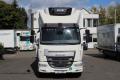 Camion DAF LF