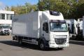 Truck DAF LF