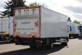 Camion DAF LF