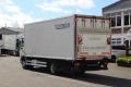 Truck DAF LF