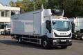 Truck Iveco Eurocargo