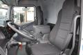 Camion Mercedes Atego