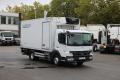 Camion Mercedes Atego