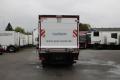 Truck Mercedes Atego