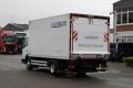 Camion Mercedes Atego