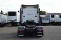 Trekker Scania R