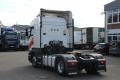 Cabeza tractora Scania R