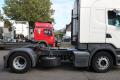 Trattore Scania R