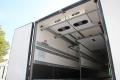 Naczepa Chereau TK SLXi Spectrum/Bi-Tri-Temp./Strom/TW/LBW/FRC