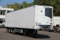 Semirremolque Chereau TK SLXi Spectrum/Bi-Tri-Temp./Strom/TW/LBW/FRC