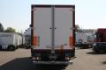 Semi-reboque Chereau TK SLXi Spectrum/Bi-Tri-Temp./Strom/TW/LBW/FRC