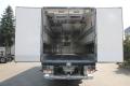 Sattelzug/Sattelauflieger Chereau TK SLXi Spectrum/Bi-Tri-Temp./Strom/TW/LBW/FRC