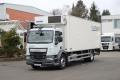 Truck Refrigerated DAF LF