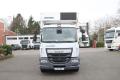 Truck DAF LF