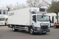 Camion DAF LF