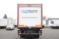 Truck DAF LF