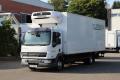 Truck  Refrigerated DAF LF45