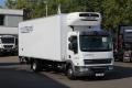 Truck DAF LF45