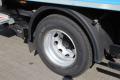 Truck Iveco 180E280 Frigoblock/Bi-Temp./LBW/Rolltor/Strom