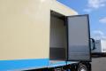 LKW Iveco 180E280 Frigoblock/Bi-Temp./LBW/Rolltor/Strom