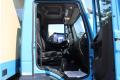 LKW Iveco 180E280 Frigoblock/Bi-Temp./LBW/Rolltor/Strom