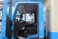 vrachtwagen Iveco 180E280 Frigoblock/Bi-Temp./LBW/Rolltor/Strom