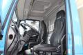 Truck Iveco 180E280 Frigoblock/Bi-Temp./LBW/Rolltor/Strom