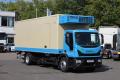 Ciężarówka Iveco 180E280 Frigoblock/Bi-Temp./LBW/Rolltor/Strom