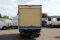 Camião Iveco 180E280 Frigoblock/Bi-Temp./LBW/Rolltor/Strom