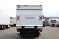 Truck Iveco Eurocargo