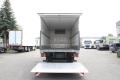 Truck Iveco Eurocargo