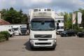 Camion Volvo F6