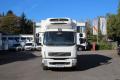 Truck Volvo FL6