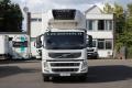 Truck Volvo FM