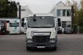 Truck DAF LF