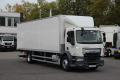 Camion DAF LF