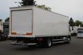 Truck DAF LF