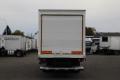 Truck DAF LF