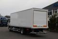 Camion DAF LF