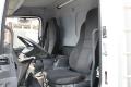 Truck Mercedes Atego