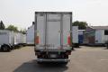 Truck Mercedes Atego