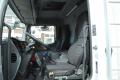 Camion Mercedes Atego