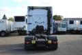 Tractor Mercedes Actros