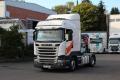 Trattore Scania R