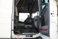 Trattore Scania R